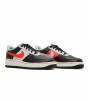 Nike Air Force 1 Low '07 LV8 NBA 75th Anniversary Trail Blazers (GS)