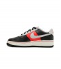 Nike Air Force 1 Low '07 LV8 NBA 75th Anniversary Trail Blazers (GS)