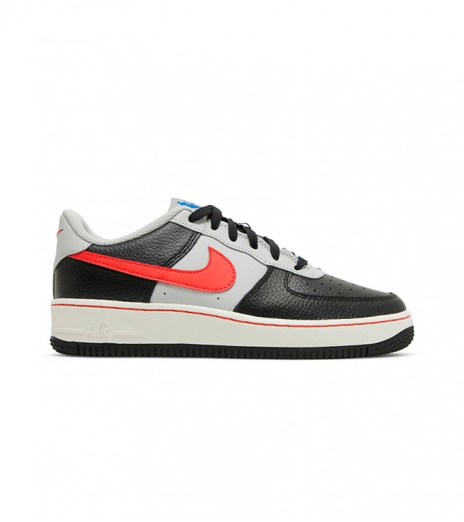 Nike Air Force 1 Low '07 LV8 NBA 75th Anniversary Trail Blazers (GS)