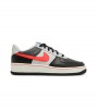 Nike Air Force 1 Low '07 LV8 NBA 75th Anniversary Trail Blazers (GS)