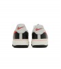 Nike Air Force 1 Low '07 LV8 NBA 75th Anniversary Trail Blazers (GS)