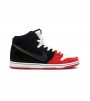 Nike Dunk SB High Uprise