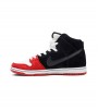 Nike Dunk SB High Uprise