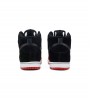 Nike Dunk SB High Uprise