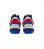 Nike Zoom Cortez SP sacai White University Red Blue