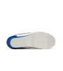 Nike Zoom Cortez SP sacai White University Red Blue