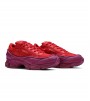 Кроссовки adidas by Raf Simons Ozweego Glory