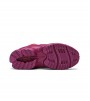 Кроссовки adidas by Raf Simons Ozweego Glory