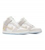 Nike Dunk High Premium Gold Mountain