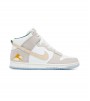 Nike Dunk High Premium Gold Mountain
