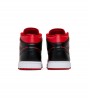Air Jordan 1 Mid "Reverse Bred"