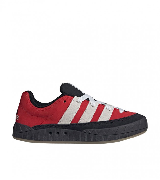 adidas Adimatic