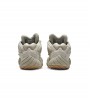 Кроссовки adidas Yeezy 500 Stone