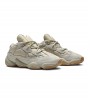 Кроссовки adidas Yeezy 500 Stone