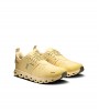 On Cloud 6 Waterproof Mauve Zinc Nectar Castor (WMNS)