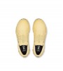 On Cloud 6 Waterproof Mauve Zinc Nectar Castor (WMNS)