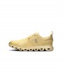 On Cloud 6 Waterproof Mauve Zinc Nectar Castor (WMNS)