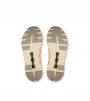 On Cloud 6 Waterproof Mauve Zinc Nectar Castor (WMNS)