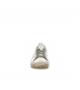 Golden Goose Super-Star White Black (WMNS)