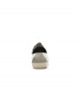 Golden Goose Super-Star White Black (WMNS)