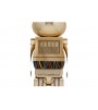 Bearbrick C-3PO (TM) 1000%