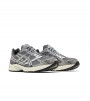 Asics Gel-1130 Clay Grey Pure Silver