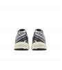 Asics Gel-1130 Clay Grey Pure Silver