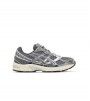 Asics Gel-1130 Clay Grey Pure Silver