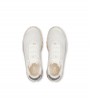 On Running Cloudmonster Void Ivory Seashell Wmns