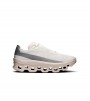 On Running Cloudmonster Void Ivory Seashell Wmns