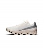 On Running Cloudmonster Void Ivory Seashell Wmns