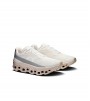 On Running Cloudmonster Void Ivory Seashell Wmns