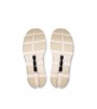 On Running Cloudmonster Void Ivory Seashell Wmns