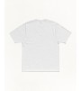 Футболка Stussy Stussy Sport Tee Ash Heather