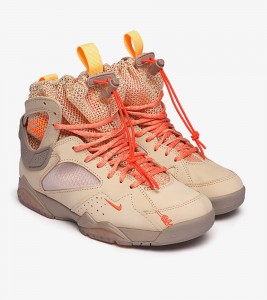 Air Jordan 7 Retro SP "Sanddrift" x Bephies Beauty Supply WMNS - ???? ?20