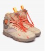 Air Jordan 7 Retro SP "Sanddrift" x Bephies Beauty Supply WMNS