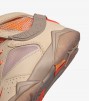 Air Jordan 7 Retro SP "Sanddrift" x Bephies Beauty Supply WMNS