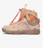 Air Jordan 7 Retro SP "Sanddrift" x Bephies Beauty Supply WMNS
