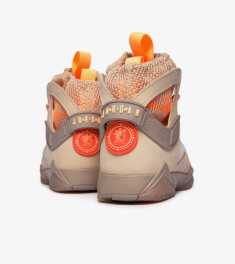 Air Jordan 7 Retro SP 