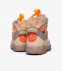 Air Jordan 7 Retro SP "Sanddrift" x Bephies Beauty Supply WMNS