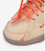 Air Jordan 7 Retro SP "Sanddrift" x Bephies Beauty Supply WMNS