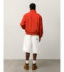 Шорты Stussy Canvas Work Short Bone