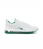 Nike Air Max 97 White Pine Green