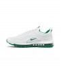 Nike Air Max 97 White Pine Green