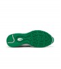 Nike Air Max 97 White Pine Green