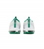 Nike Air Max 97 White Pine Green