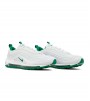 Nike Air Max 97 White Pine Green