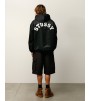 Шорты Stussy Cargo Short Ripstop Black