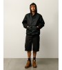 Шорты Stussy Cargo Short Ripstop Black