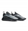 Nike Air Max 2090 Black Grey